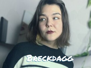 Breckdagg