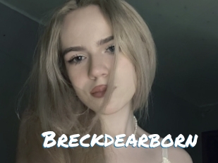 Breckdearborn