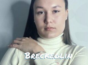 Breckeglin