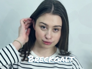 Breckgalt