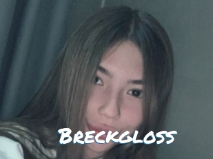 Breckgloss