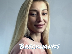 Breckhanks