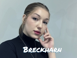 Breckharn