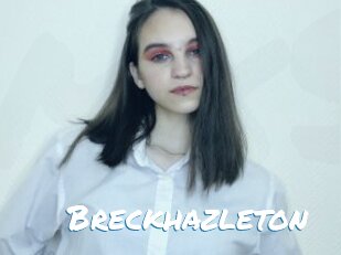 Breckhazleton