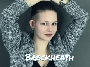 Breckheath