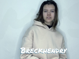Breckhendry