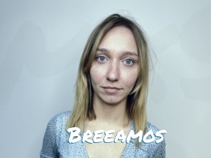 Breeamos