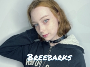 Breebarks