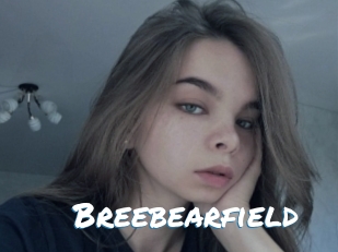 Breebearfield