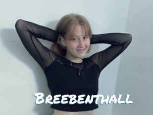 Breebenthall