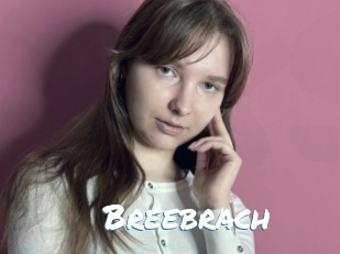 Breebrach