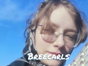 Breecarls