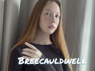 Breecauldwell