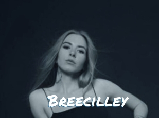Breecilley