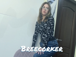 Breecorker
