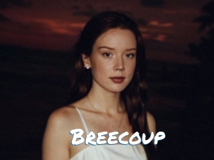 Breecoup