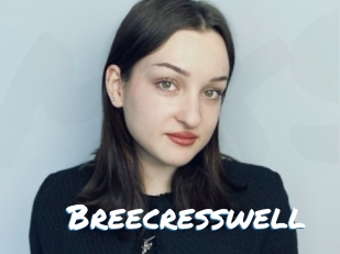 Breecresswell