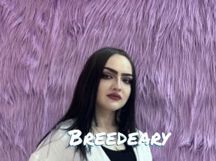 Breedeary