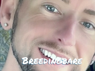 breedingbare Max 50