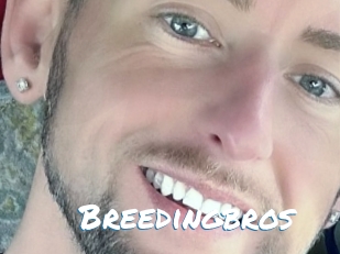 Breedingbros