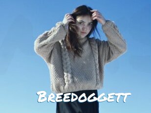 Breedoggett