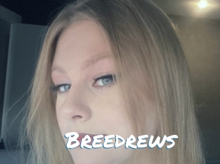 Breedrews