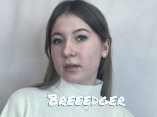 Breeedger