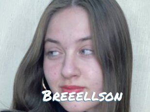 Breeellson