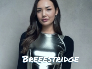 Breeestridge
