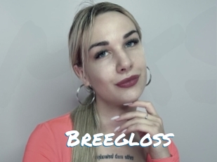 Breegloss