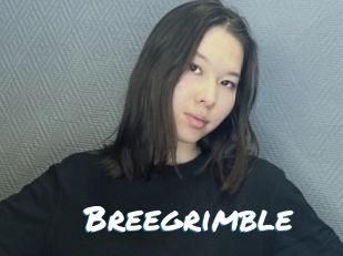 Breegrimble