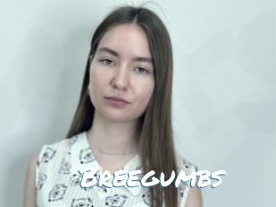 Breegumbs