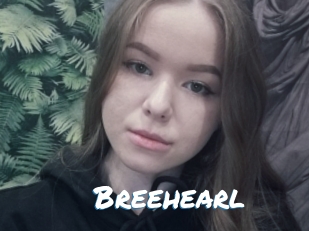 Breehearl