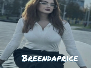 Breendaprice