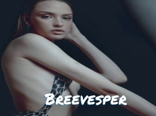 Breevesper