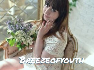 Breezeofyouth