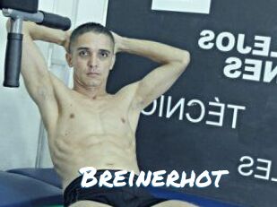 Breinerhot