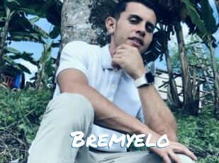 Bremyelo