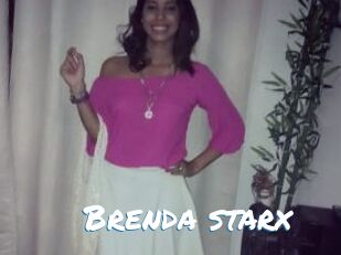 Brenda_starx