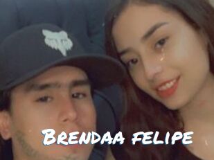 Brendaa_felipe
