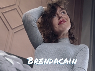Brendacain