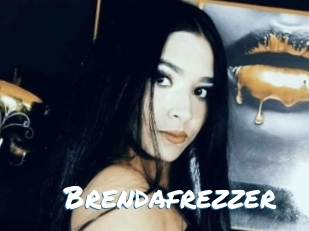 Brendafrezzer