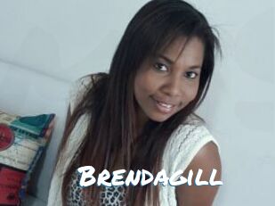 Brendagill