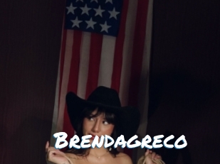 brendagreco Max 50
