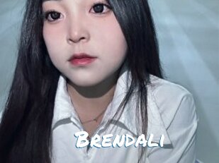 Brendali