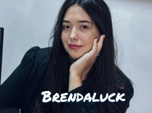 Brendaluck