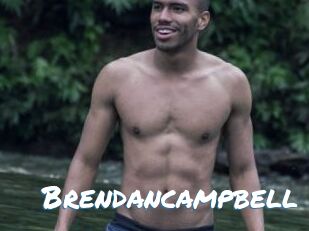 Brendancampbell