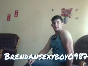 Brendansexyboy09875