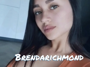 Brendarichmond