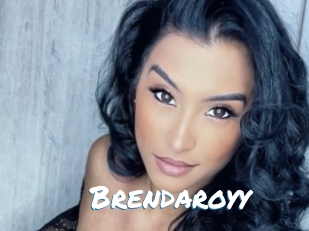 Brendaroyy